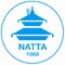 Nepal Association Of Tour & Travel Agents
